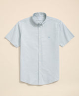 SPT STR NI OX SS FALL SOLIDS REGULAR Arc