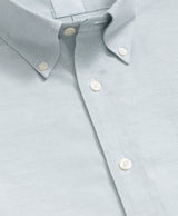 SPT STR NI OX SS FALL SOLIDS REGULAR Arc