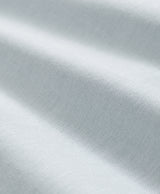 SPT STR NI OX SS FALL SOLIDS REGULAR Arc