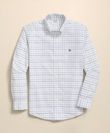 SPT ML STR NI OX LS FALL PATTERN TRAD Fi