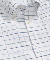 SPT ML STR NI OX LS FALL PATTERN TRAD Fi