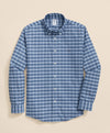 SPT ML STR NI OX LS FALL PATTERN SLIM Hy