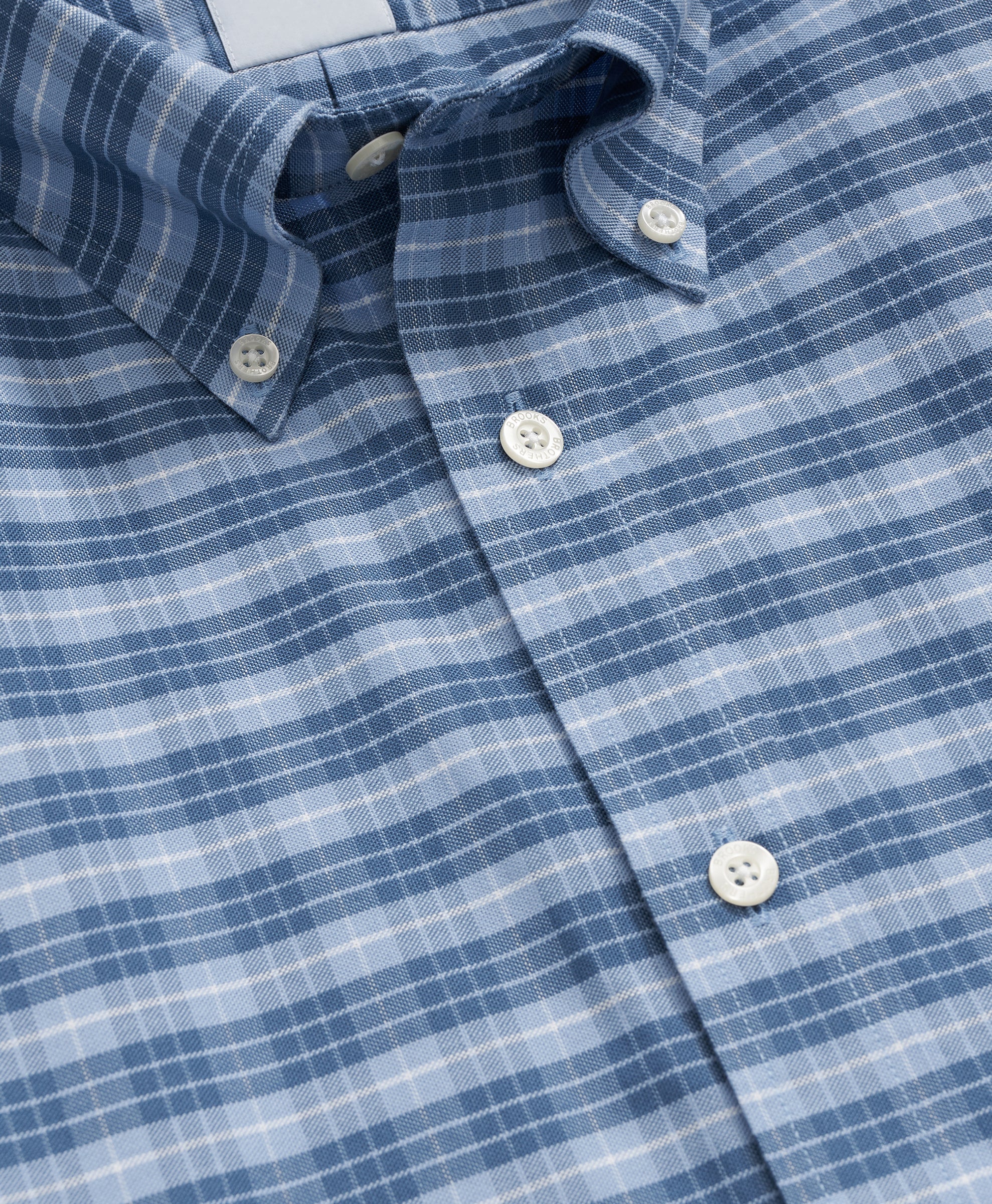 SPT ML STR NI OX LS FALL PATTERN SLIM Hy