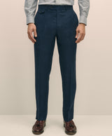 TRS LIN HB PLN FB CLASSIC NAVY HB