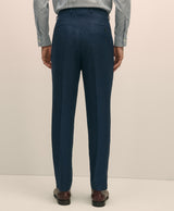 TRS LIN HB PLN FB CLASSIC NAVY HB