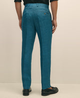 TRS LIN HB PLN FB CLASSIC AQUA HB