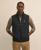 Performance Series Vest