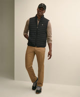 Performance Series Vest