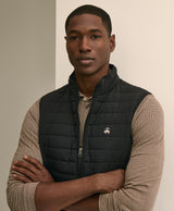 Performance Series Vest
