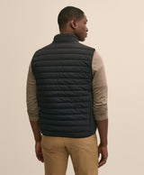 Performance Series Vest