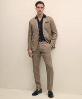 SPCT 1818 LIN HB 3BTO SV CLASSIC BEIGE H