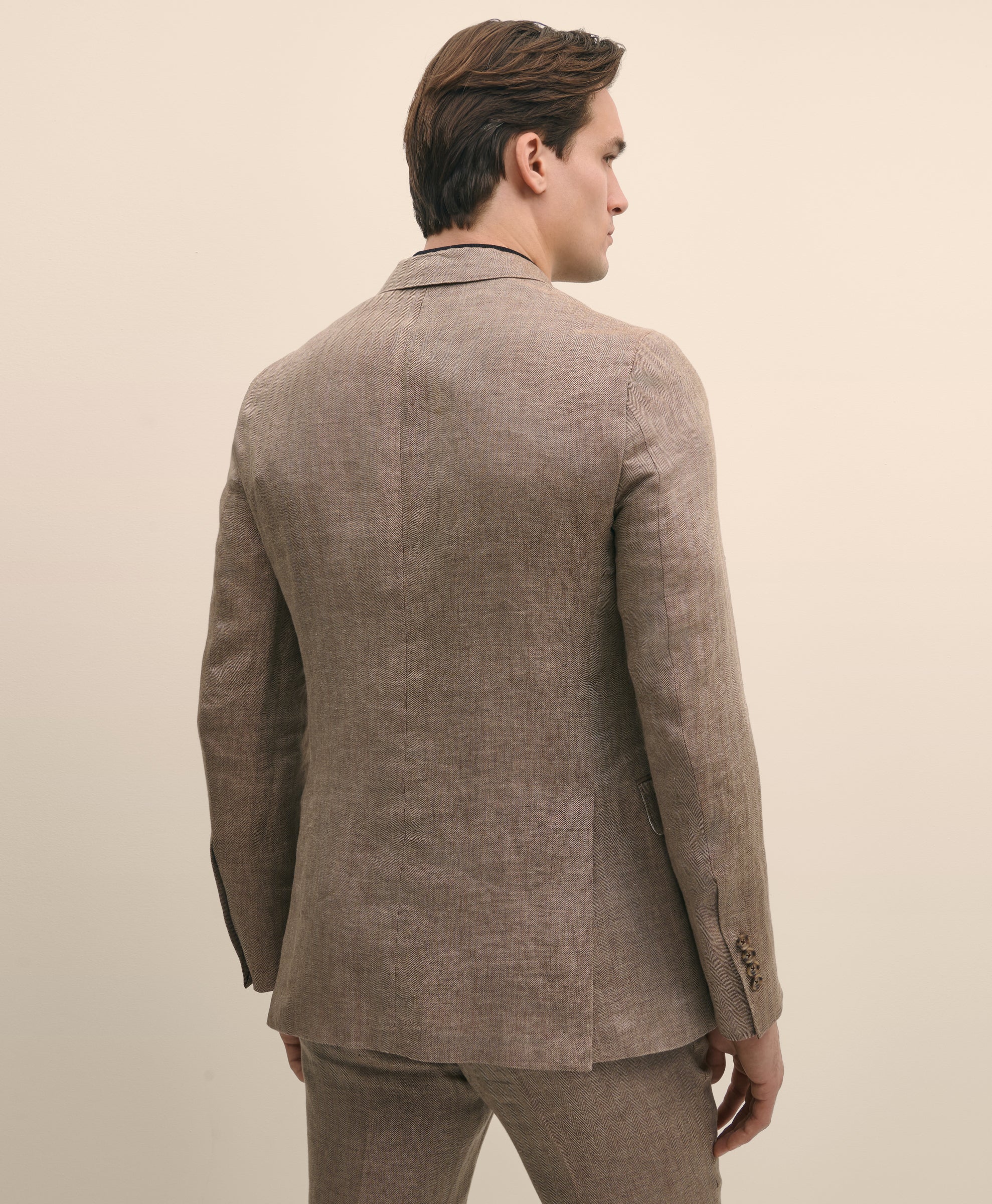 SPCT 1818 LIN HB 3BTO SV CLASSIC BEIGE H