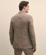 SPCT 1818 LIN HB 3BTO SV CLASSIC BEIGE H