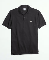 Golden Fleece Stretch Supima Polo Shirt