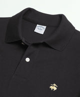 Golden Fleece Stretch Supima Polo Shirt
