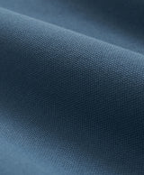 KNT SUPIMA STRETCH PIQUE GF POLO OF Blue