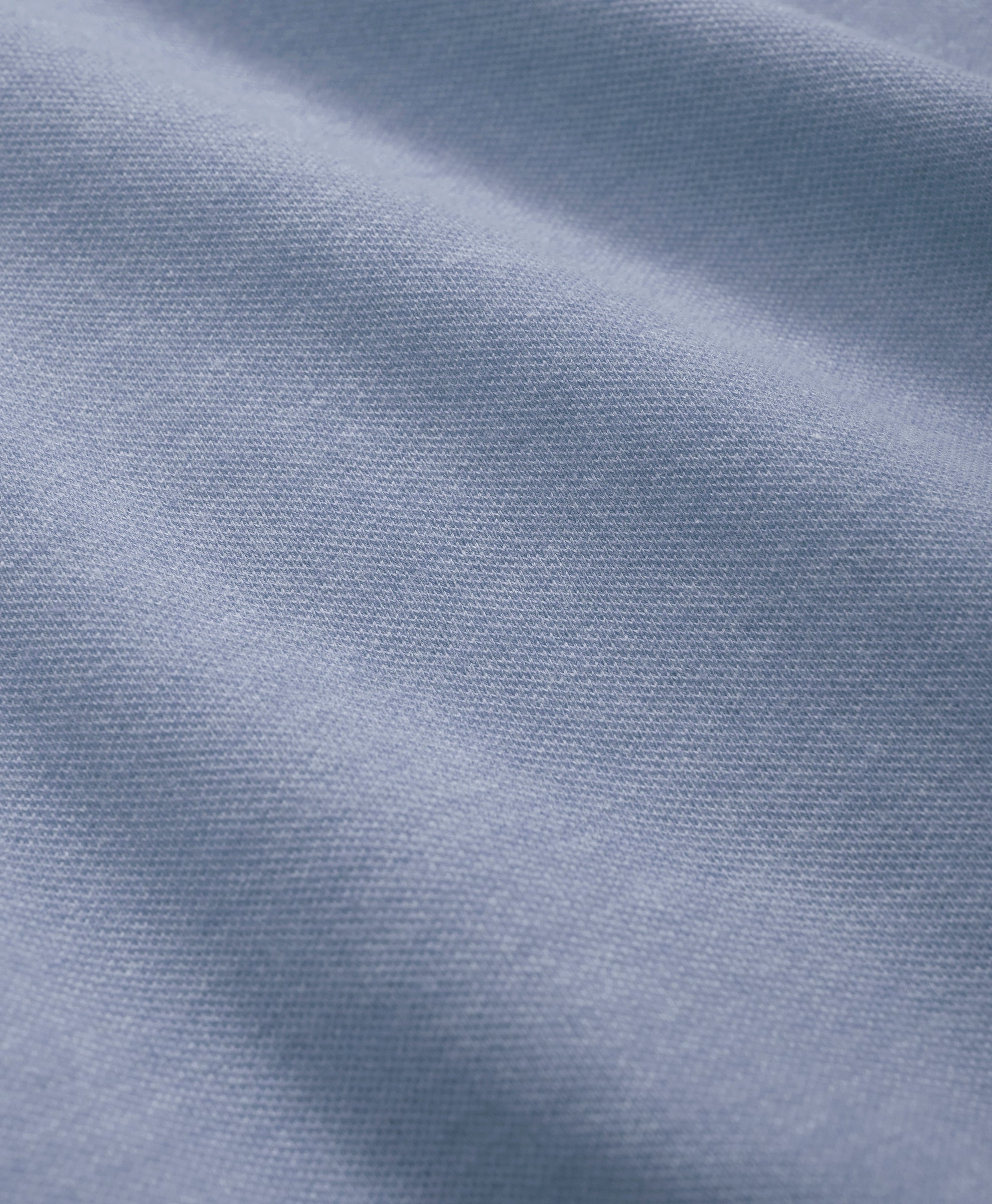 Golden Fleece Stretch Supima Polo Shirt