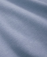 Golden Fleece Stretch Supima Polo Shirt
