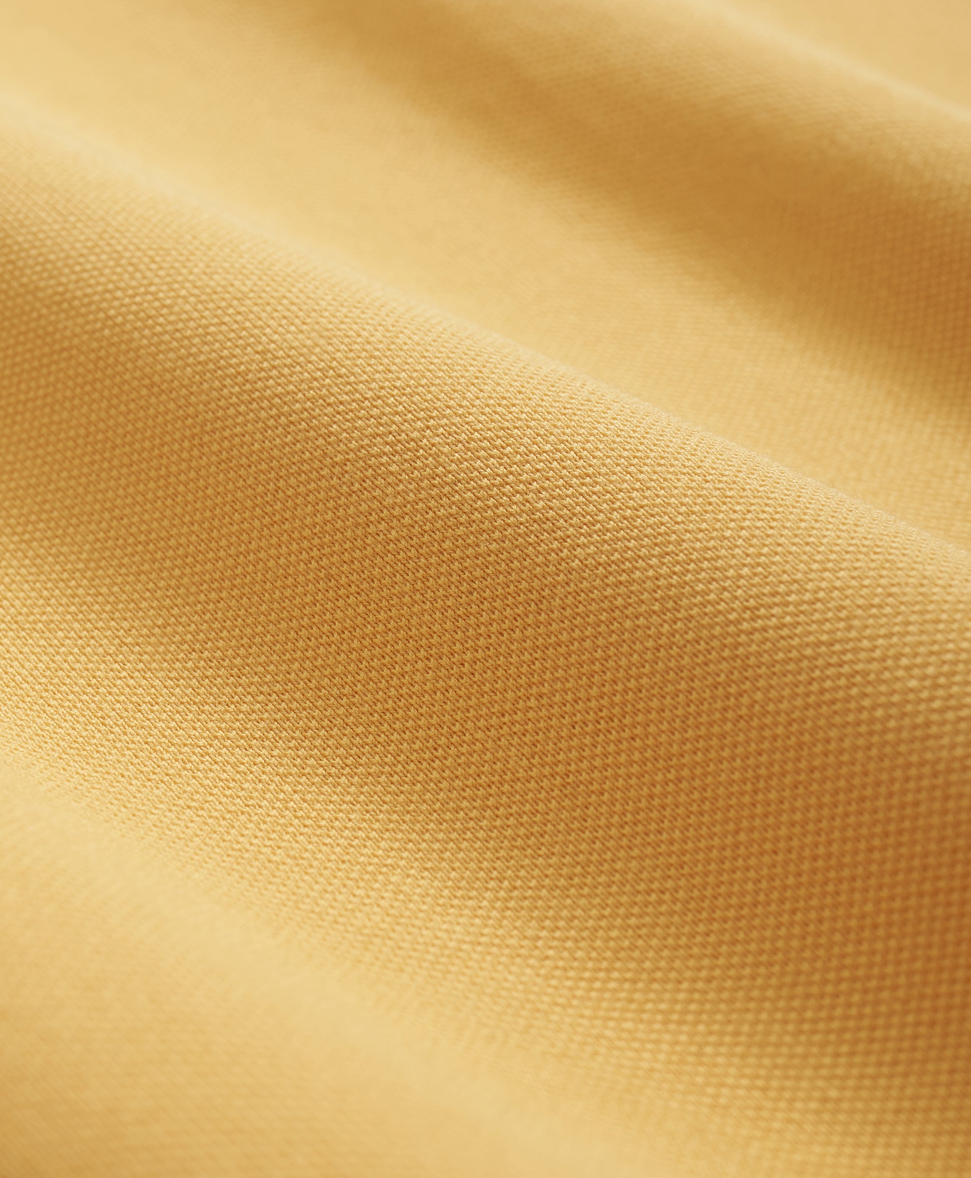 KNT SUPIMA STRETCH PIQUE GF POLO SF Brgt