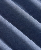KNT SUPIMA STRETCH PIQUE GF POLO OF BLUE