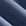 KNT SUPIMA STRETCH PIQUE GF POLO OF BLUE