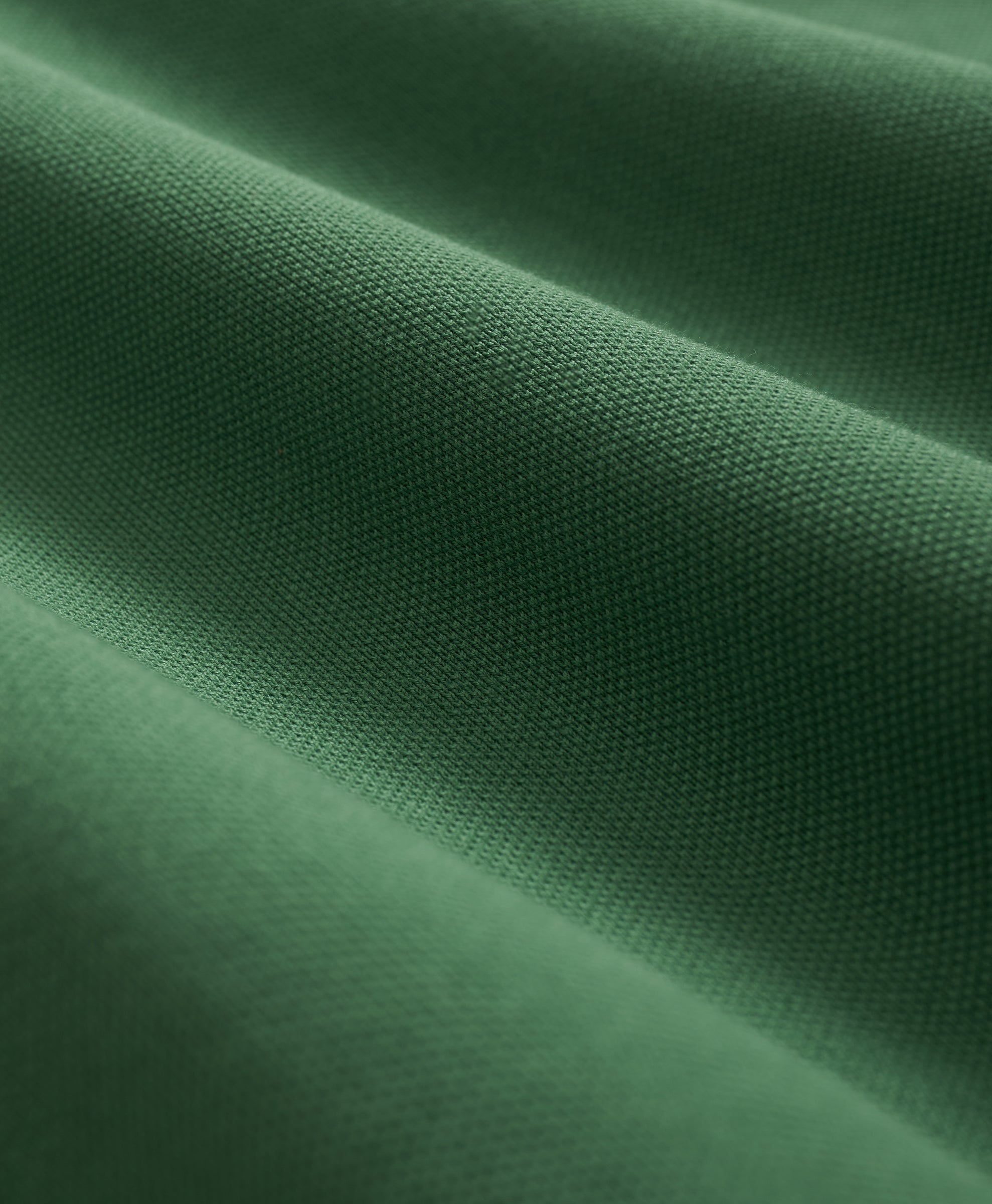 KNT SUPIMA STRETCH PIQUE GF POLO SF Juni