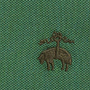 KNT SUPIMA STRETCH PIQUE GF POLO SF Juni