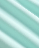 KNT SUPIMA STRETCH PIQUE GF POLO OF Aqua
