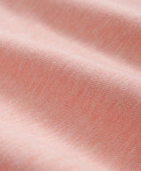 KNT SUPIMA STRETCH PIQUE GF POLO OF LT P