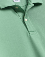 KNT SUPIMA STRETCH PIQUE GF POLO OF Mala