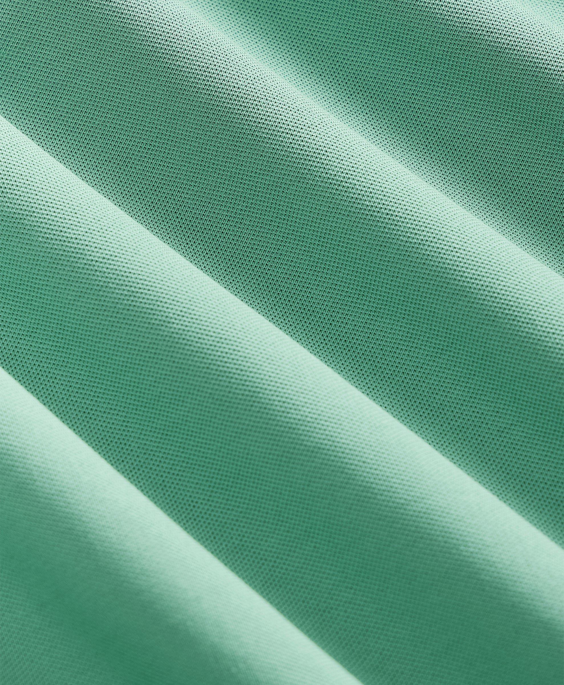 KNT SUPIMA STRETCH PIQUE GF POLO OF Mala