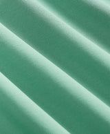 KNT SUPIMA STRETCH PIQUE GF POLO OF Mala