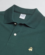 Golden Fleece Stretch Supima Polo Shirt