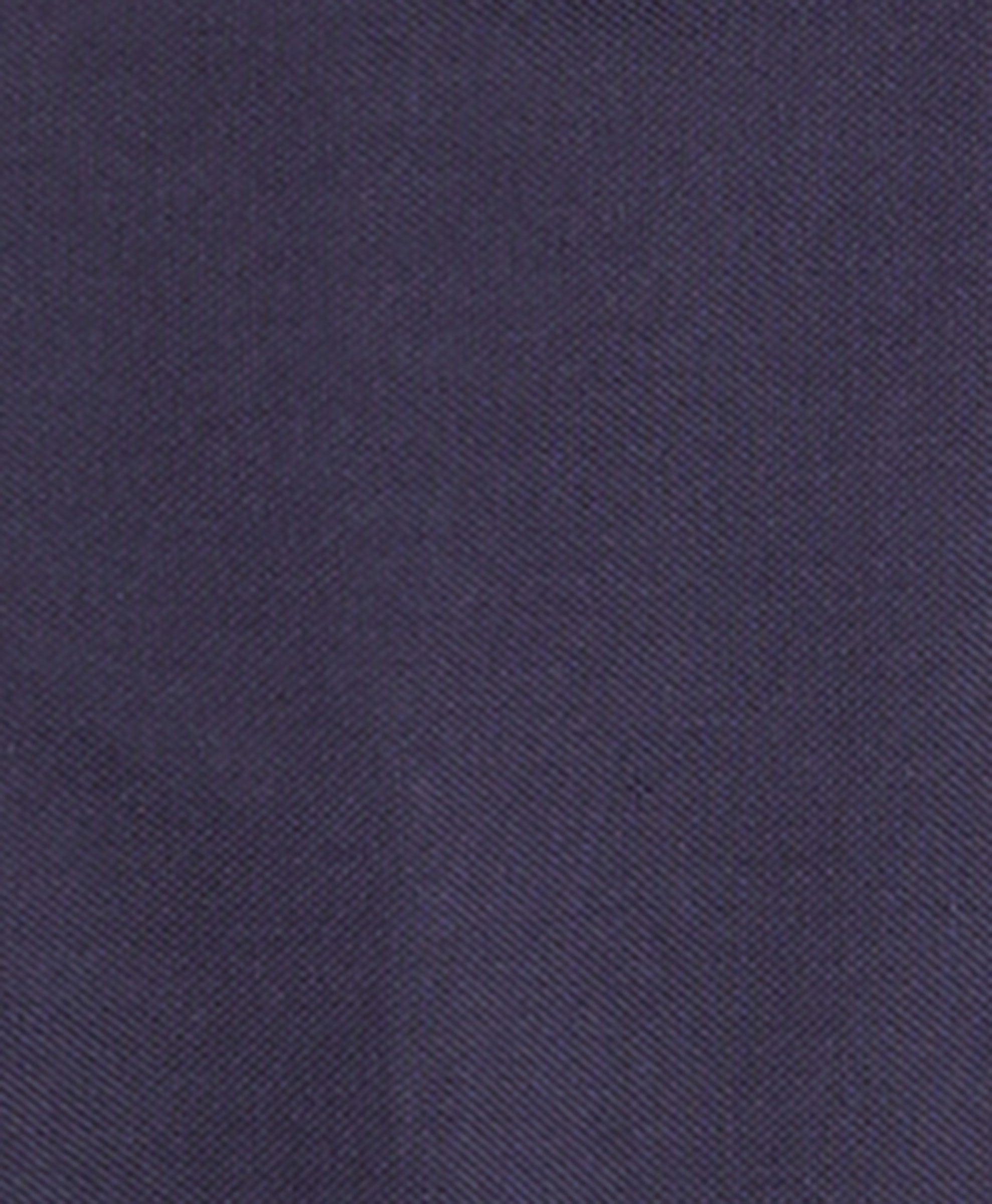 Golden Fleece Stretch Supima Polo Shirt