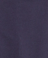 Golden Fleece Stretch Supima Polo Shirt