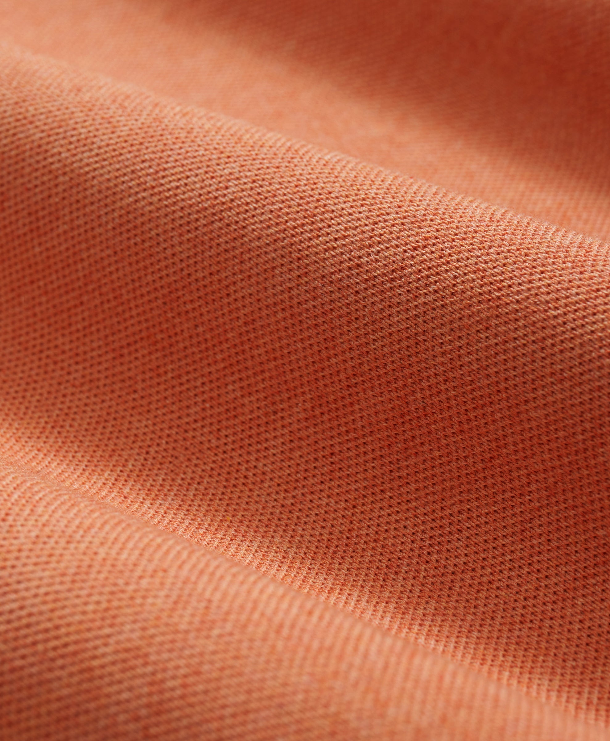 KNT SUPIMA STRETCH PIQUE GF POLO OF ORAN