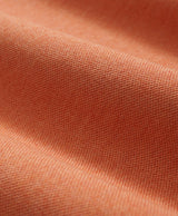 KNT SUPIMA STRETCH PIQUE GF POLO OF ORAN