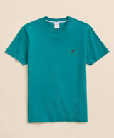 KNT CTN LOGO GF SS TEE Parasailing