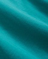 KNT CTN LOGO GF SS TEE Parasailing