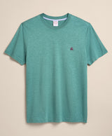 Supima Cotton Jersey T-Shirt