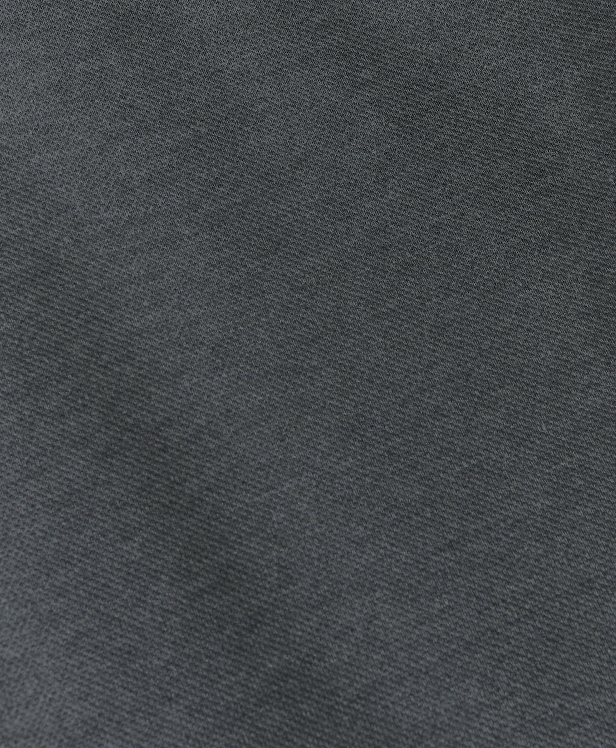 Golden Fleece Stretch Supima Long-Sleeve Polo Shirt