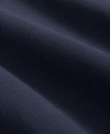 Golden Fleece Stretch Supima Long-Sleeve Polo Shirt