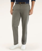 Regular Fit Stretch Cotton Advantage Chino® Pants