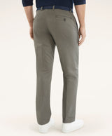 Regular Fit Stretch Cotton Advantage Chino® Pants