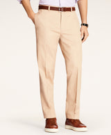 Regular Fit Stretch Cotton Advantage Chino® Pants