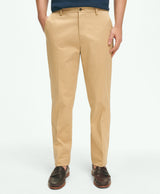 Slim Fit Stretch Cotton Advantage Chino® Pants