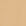 CBT LW ADV STRETCH CHINO SLIM BKHAKI Dark Beige