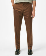 Slim Fit Stretch Cotton Advantage Chino® Pants