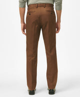 Slim Fit Stretch Cotton Advantage Chino® Pants