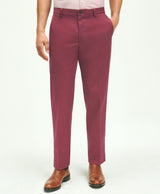 Slim Fit Stretch Cotton Advantage Chino® Pants